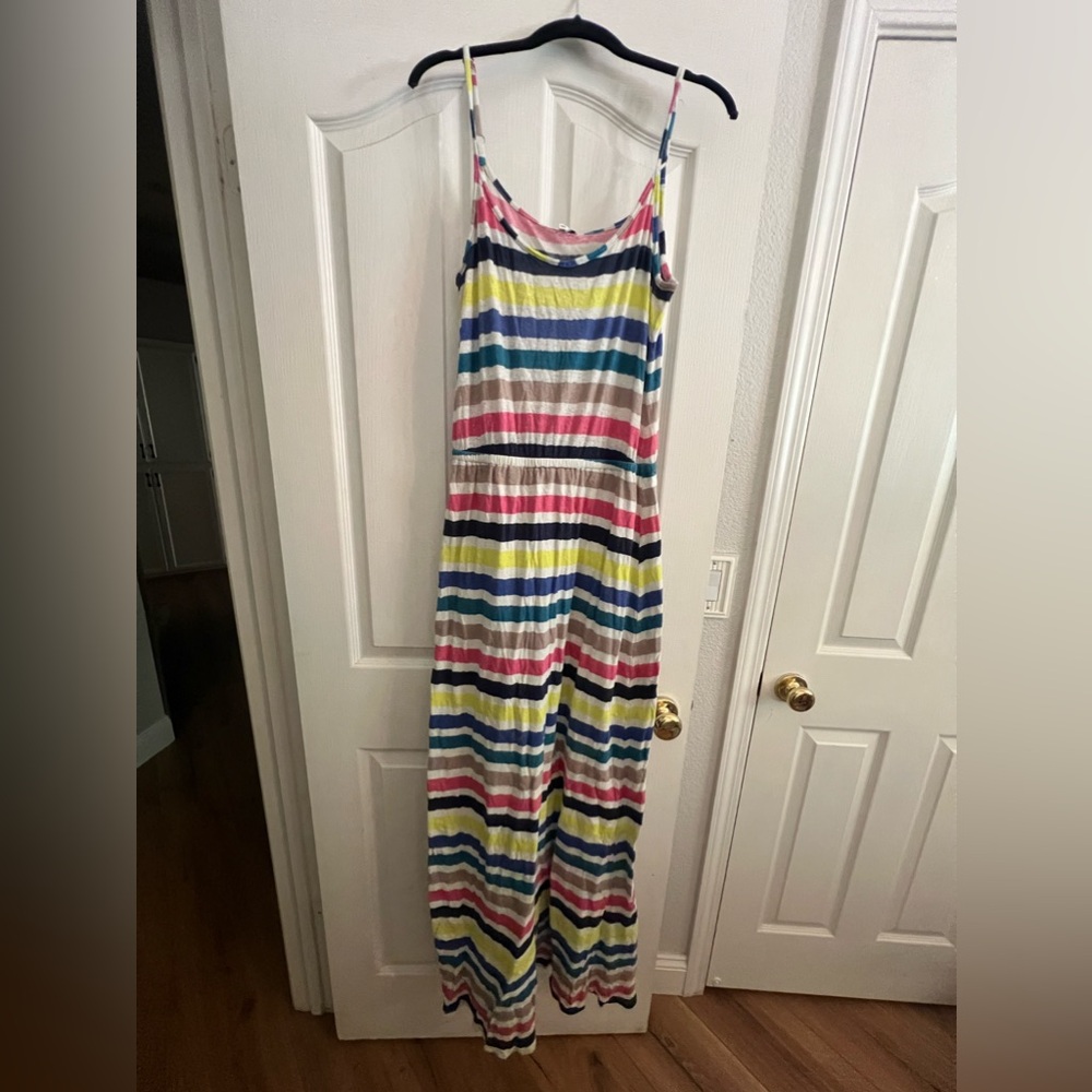 Splendid sundress